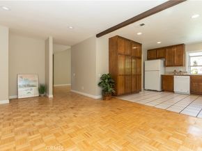 23662 Via San Gil, Mission Viejo CA 92691