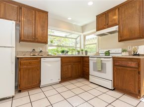 23662 Via San Gil, Mission Viejo CA 92691