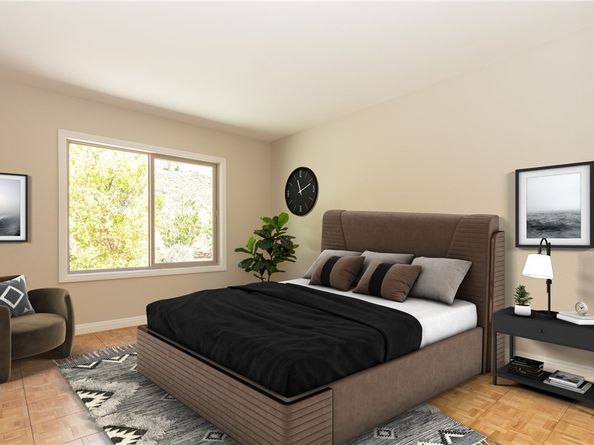 23662 Via San Gil, Mission Viejo CA 92691