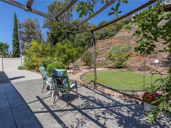 23662 Via San Gil, Mission Viejo CA 92691