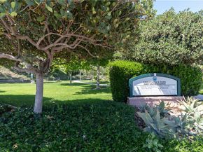 23662 Via San Gil, Mission Viejo CA 92691