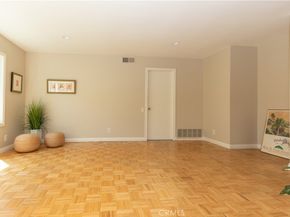 23662 Via San Gil, Mission Viejo CA 92691