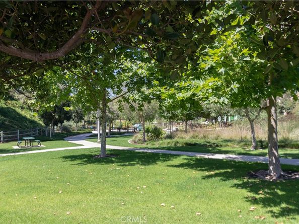 23662 Via San Gil, Mission Viejo CA 92691