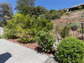 23662 Via San Gil, Mission Viejo CA 92691