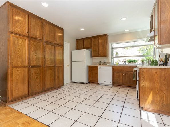 23662 Via San Gil, Mission Viejo CA 92691