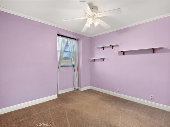 8449 E Meadowridge Street, Anaheim CA 92808