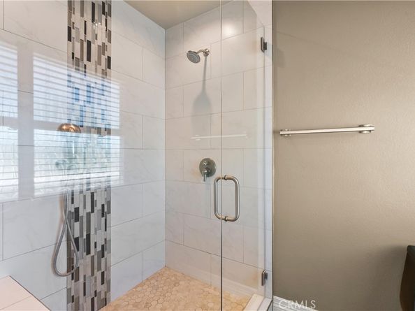 8449 E Meadowridge Street, Anaheim CA 92808