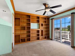 8449 E Meadowridge Street, Anaheim CA 92808