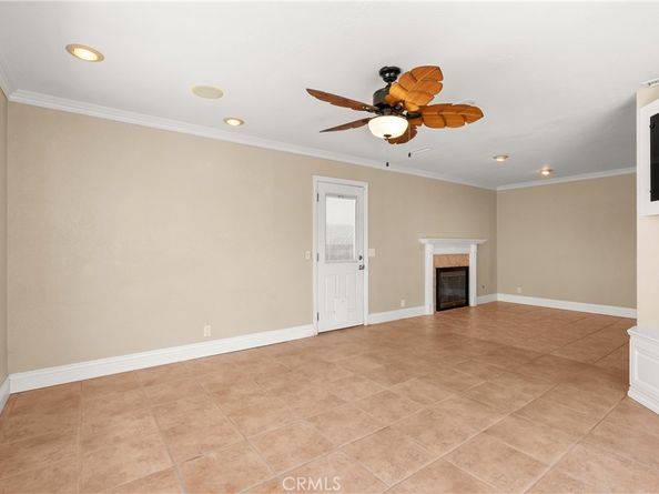 8449 E Meadowridge Street, Anaheim CA 92808