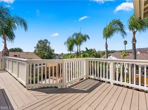 8449 E Meadowridge Street, Anaheim CA 92808