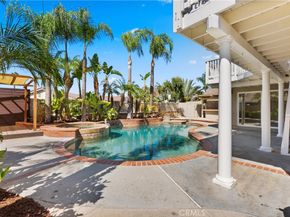 8449 E Meadowridge Street, Anaheim CA 92808