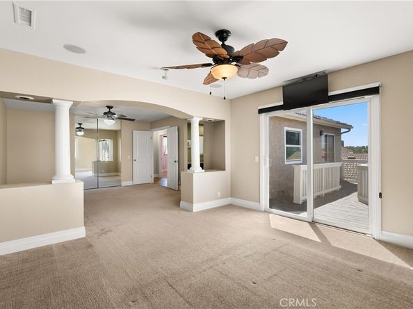 8449 E Meadowridge Street, Anaheim CA 92808
