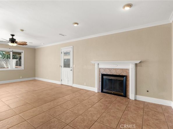 8449 E Meadowridge Street, Anaheim CA 92808