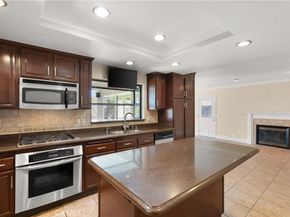 8449 E Meadowridge Street, Anaheim CA 92808