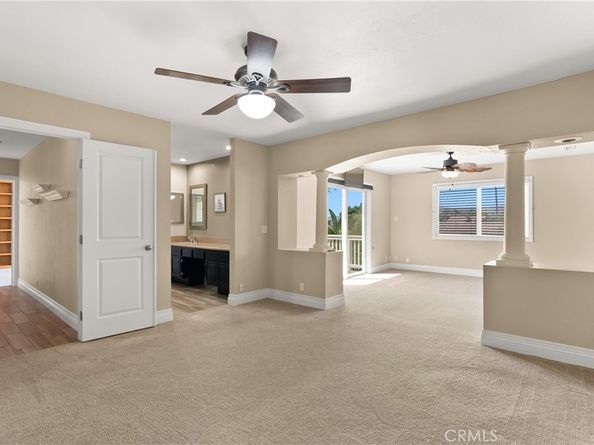 8449 E Meadowridge Street, Anaheim CA 92808