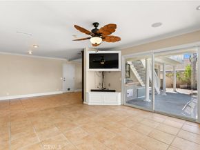 8449 E Meadowridge Street, Anaheim CA 92808