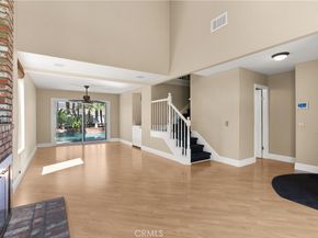 8449 E Meadowridge Street, Anaheim CA 92808