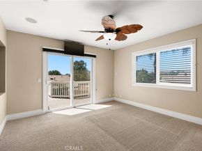 8449 E Meadowridge Street, Anaheim CA 92808