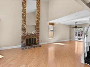 8449 E Meadowridge Street, Anaheim CA 92808