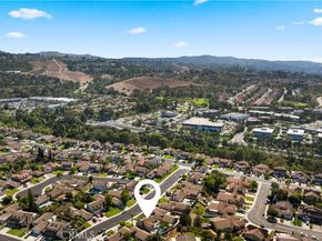 8449 E Meadowridge Street, Anaheim CA 92808