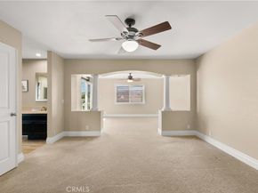 8449 E Meadowridge Street, Anaheim CA 92808