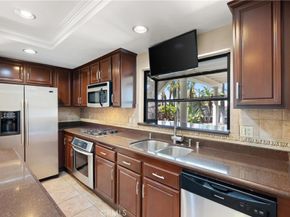 8449 E Meadowridge Street, Anaheim CA 92808