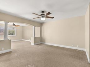 8449 E Meadowridge Street, Anaheim CA 92808