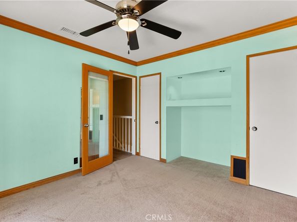 8449 E Meadowridge Street, Anaheim CA 92808