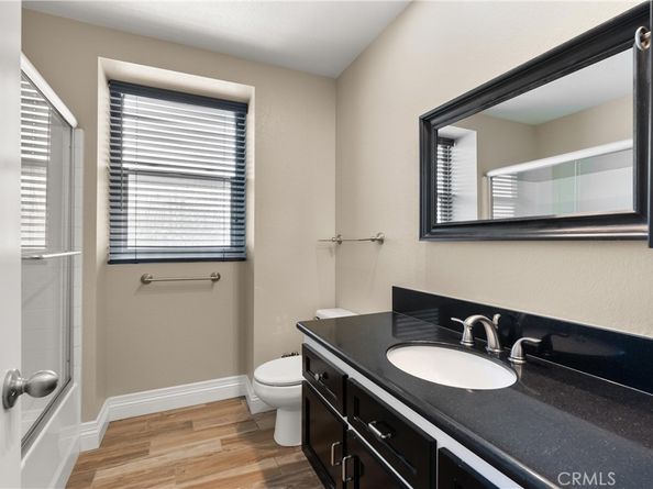 8449 E Meadowridge Street, Anaheim CA 92808
