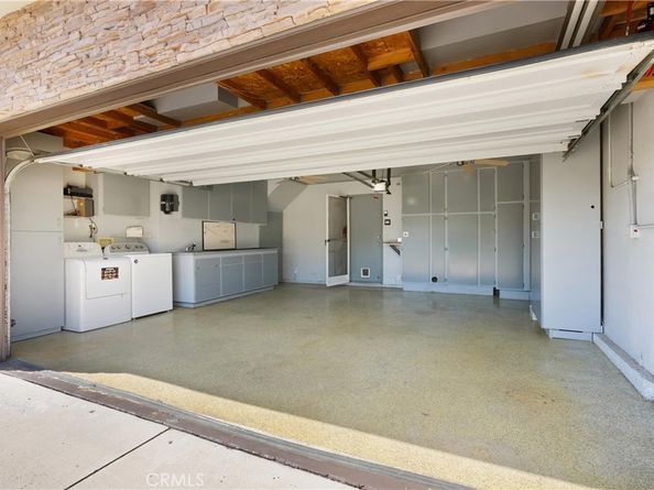 8449 E Meadowridge Street, Anaheim CA 92808