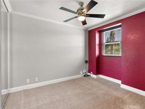 8449 E Meadowridge Street, Anaheim CA 92808