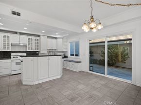 352 Fallingstar, Irvine CA 92614