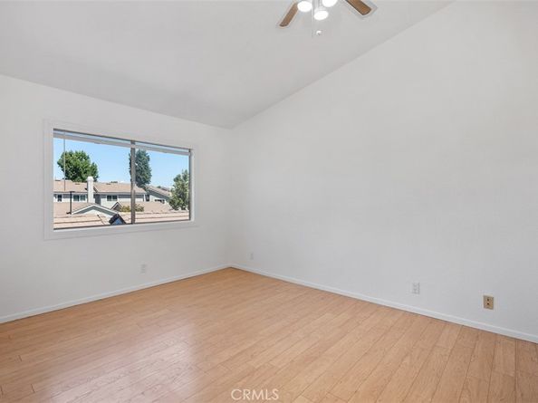 352 Fallingstar, Irvine CA 92614
