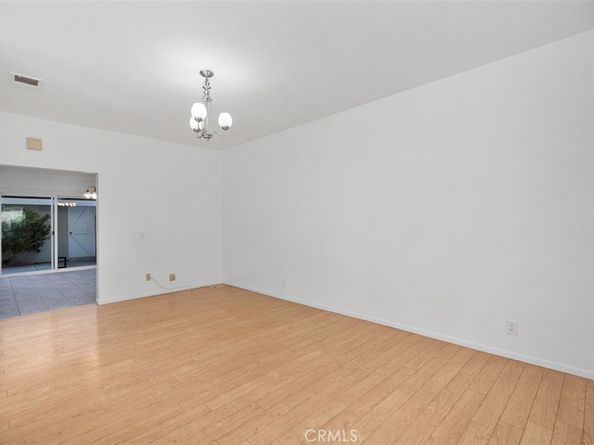 352 Fallingstar, Irvine CA 92614