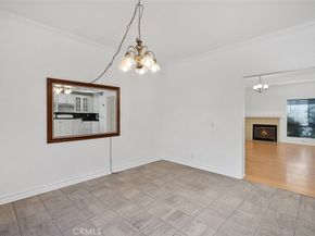 352 Fallingstar, Irvine CA 92614