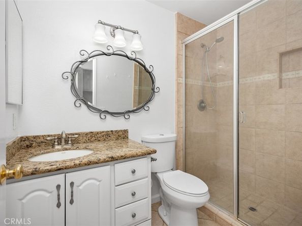 352 Fallingstar, Irvine CA 92614