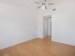 352 Fallingstar, Irvine CA 92614