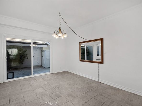 352 Fallingstar, Irvine CA 92614