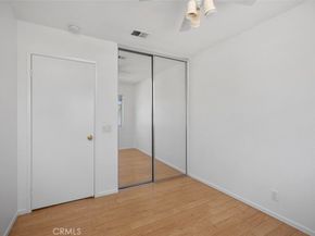 352 Fallingstar, Irvine CA 92614
