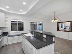 352 Fallingstar, Irvine CA 92614