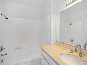 352 Fallingstar, Irvine CA 92614