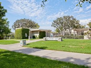 352 Fallingstar, Irvine CA 92614