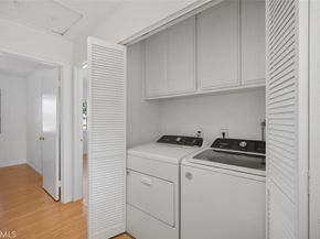 352 Fallingstar, Irvine CA 92614