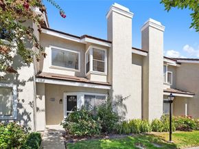 352 Fallingstar, Irvine CA 92614