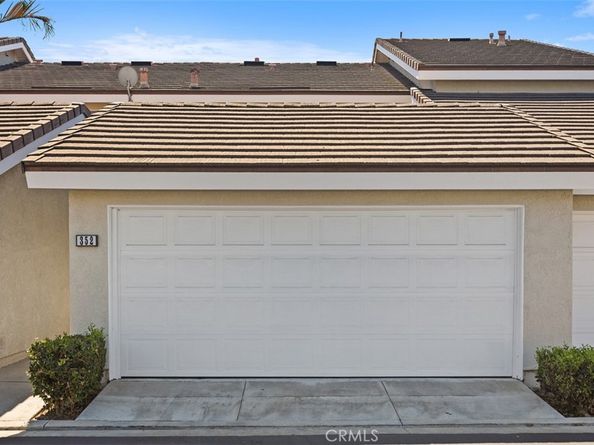 352 Fallingstar, Irvine CA 92614