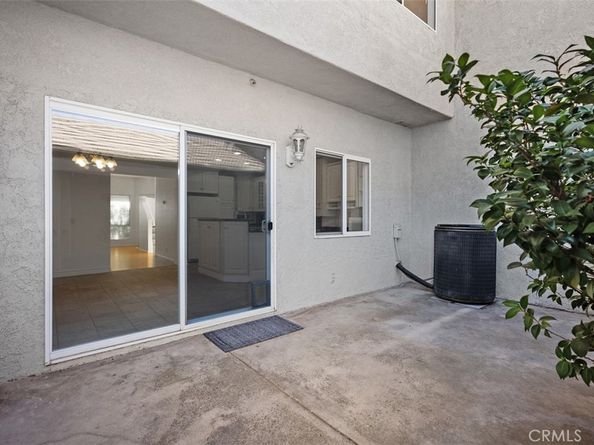 352 Fallingstar, Irvine CA 92614