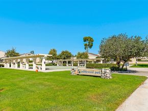 352 Fallingstar, Irvine CA 92614