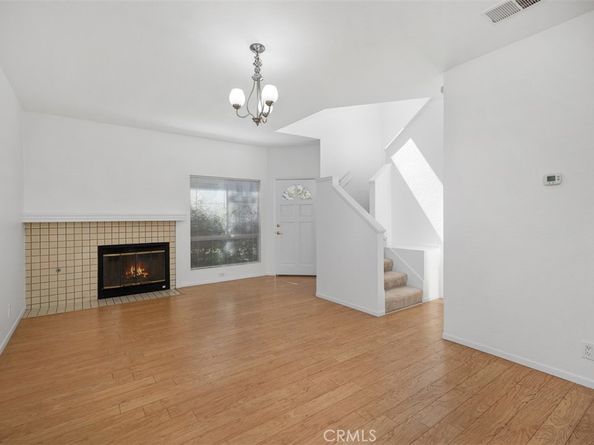 352 Fallingstar, Irvine CA 92614