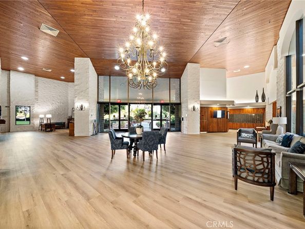 24055 Paseo Del Lago 1255, Laguna Woods CA 92637