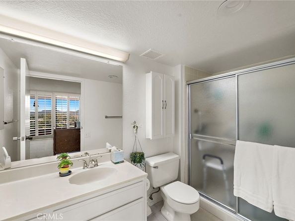 24055 Paseo Del Lago 1255, Laguna Woods CA 92637